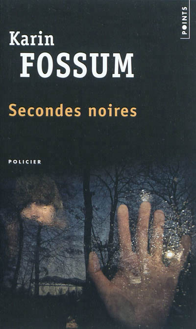 plus d'info sur cette photo