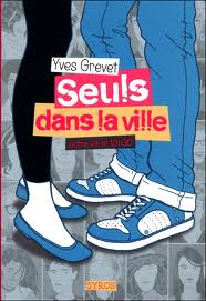 plus d'info sur cette photo