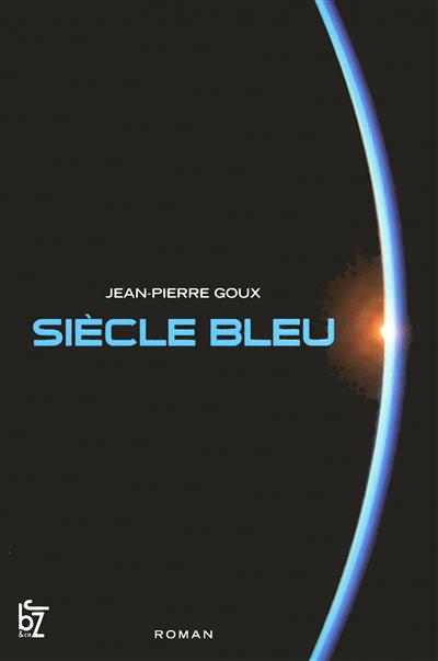 Sicle bleu