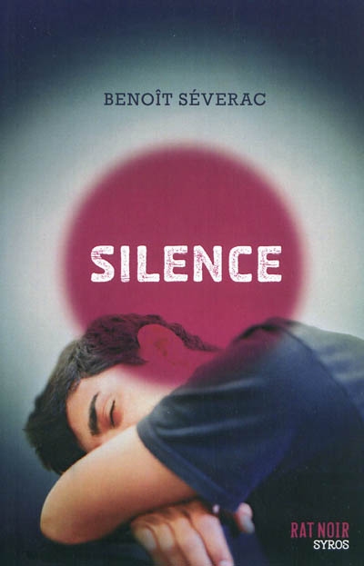 Silence