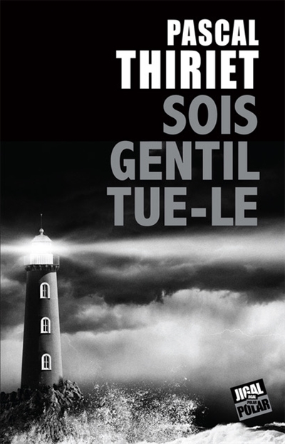 plus d'info sur cette photo