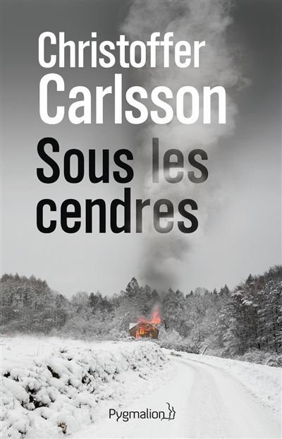 plus d'info sur cette photo