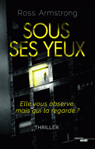 plus d'info sur cette photo