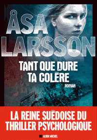 plus d'info sur cette photo
