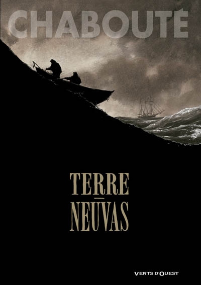 Terre-Neuvas