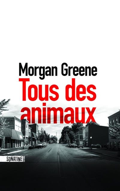 plus d'info sur cette photo