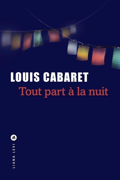 plus d'info sur cette photo