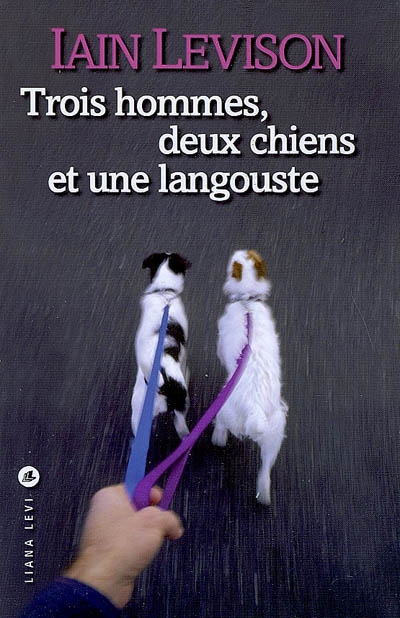 plus d'info sur cette photo