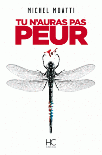plus d'info sur cette photo