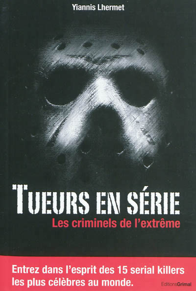 plus d'info sur cette photo