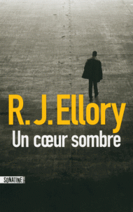 plus d'info sur cette photo
