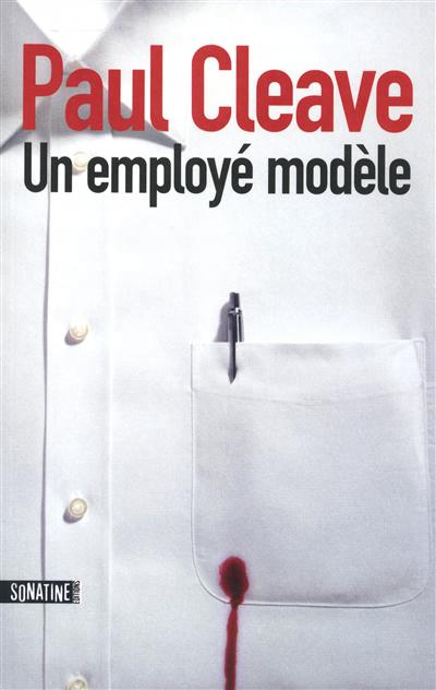 Un employ modle