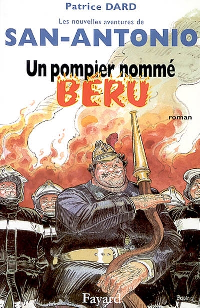 plus d'info sur cette photo