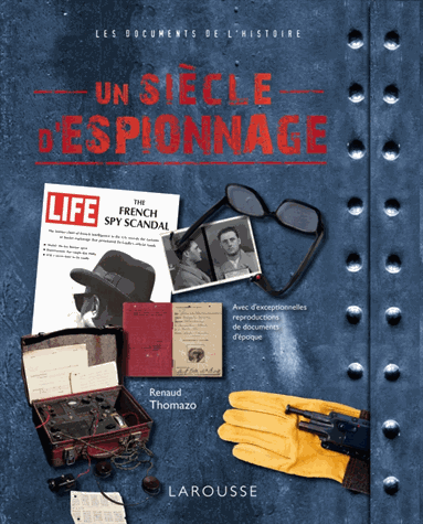 plus d'info sur cette photo