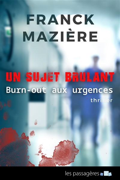 plus d'info sur cette photo