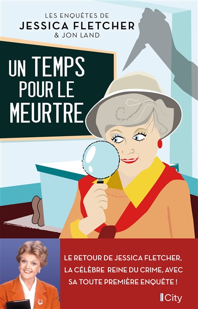 plus d'info sur cette photo