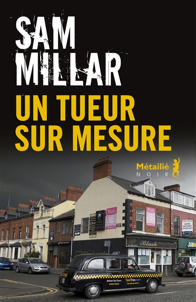 plus d'info sur cette photo