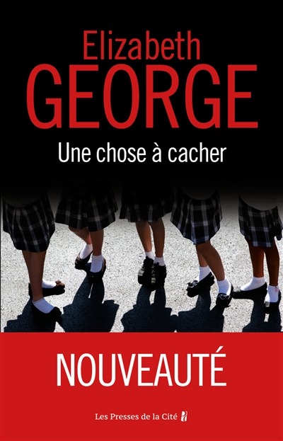 plus d'info sur cette photo