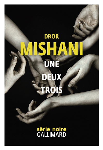 plus d'info sur cette photo