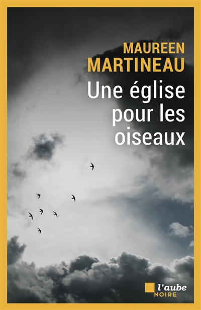 plus d'info sur cette photo