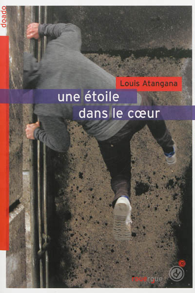 plus d'info sur cette photo