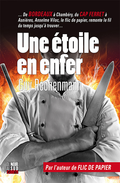 plus d'info sur cette photo