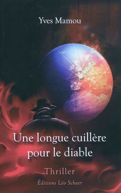 plus d'info sur cette photo