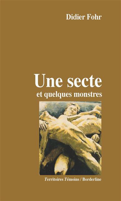 plus d'info sur cette photo