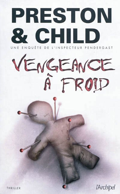 http://www.k-libre.fr/klibre-bo/upload/illustration/vengeance-a-froid-gf.jpg