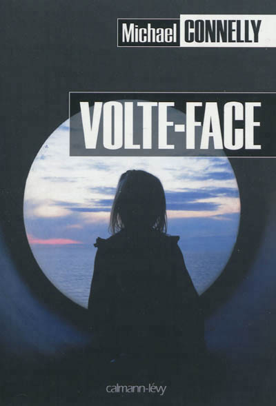 Volte-face