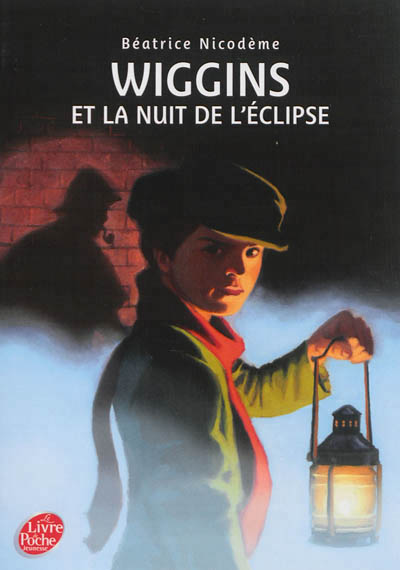 plus d'info sur cette photo