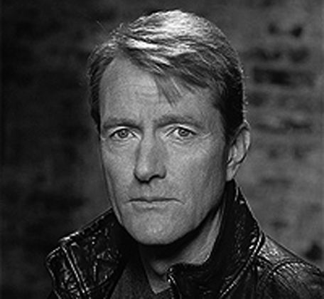 Lee Child