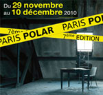 Paris Polar 7/13/29