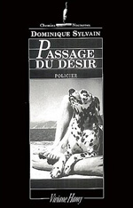 <em>Passage du Dsir</em> sur France 2