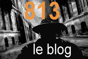 813 a son blog