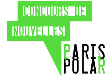 Concours de nouvelle Paris Polar 2014