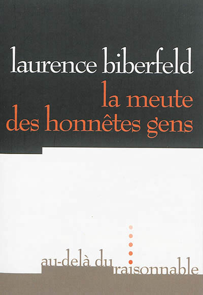 Slection 2014 du Prix du livre France Bleu des libraires indpendants