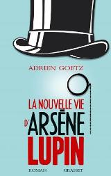 Rsurrection lupinienne pour Adrien Goetz