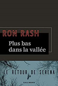 Rencontre avec Ron Rash (75)