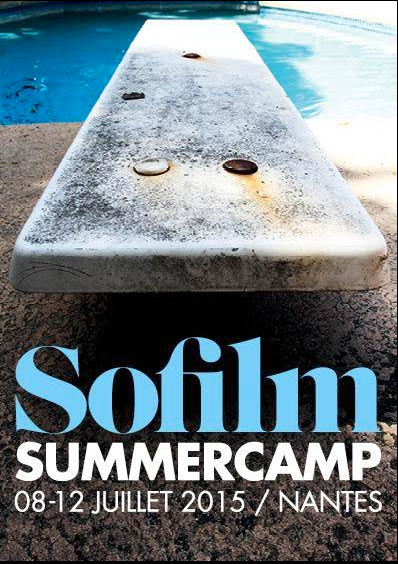 SoFilm Summercamp (44)