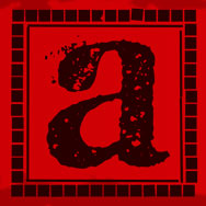 logo de l'association Le Carnoplaste 