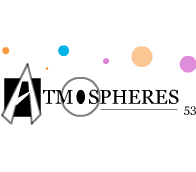 logo de l'association Atmosphères 53 