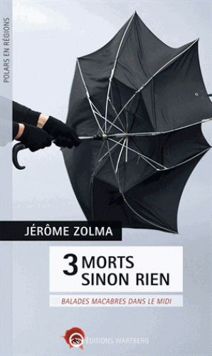 plus d'info sur cette photo
