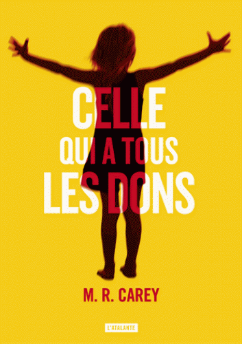 plus d'info sur cette photo