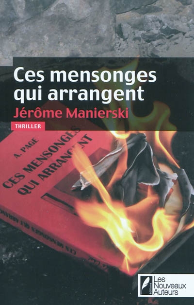 plus d'info sur cette photo