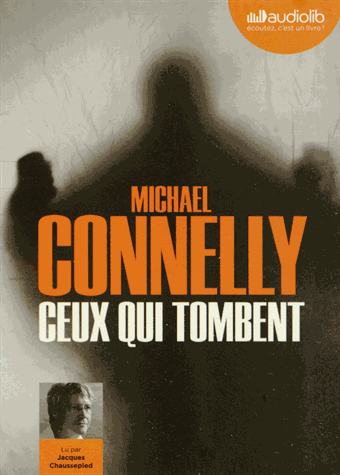 Ceux qui tombent