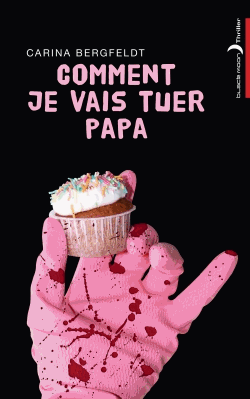 plus d'info sur cette photo