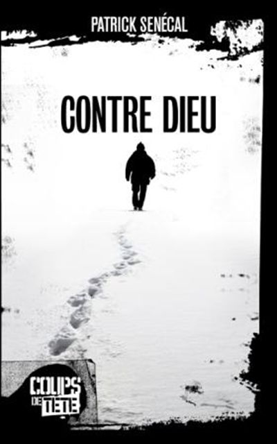 plus d'info sur cette photo