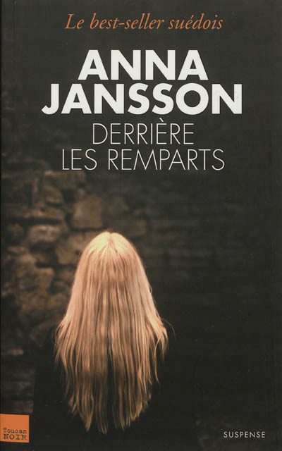 plus d'info sur cette photo