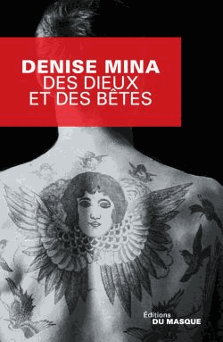 plus d'info sur cette photo